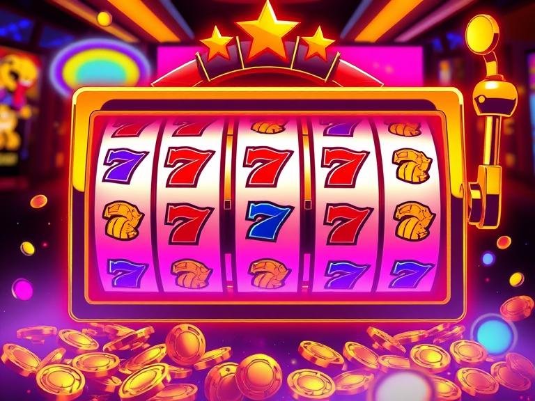 rbaje login password