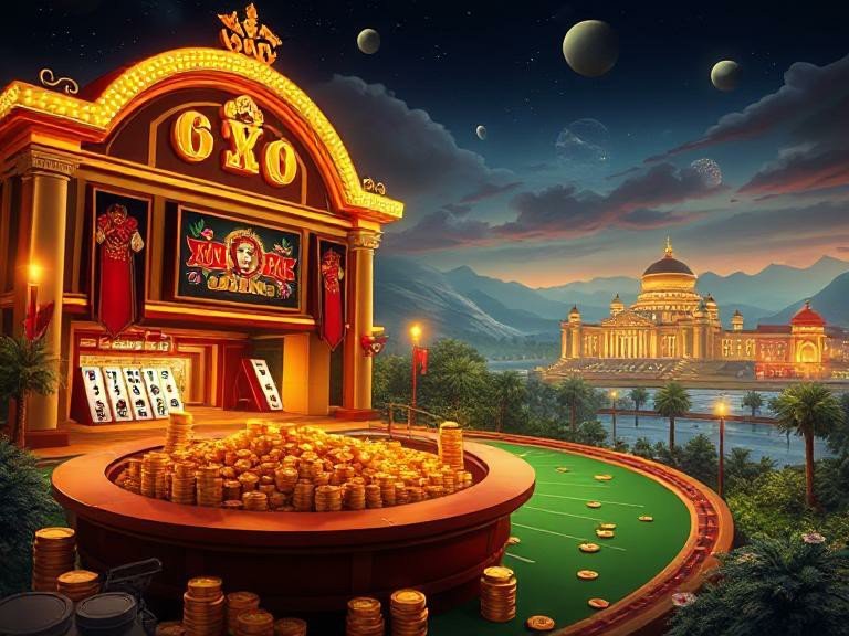 rbaje login password