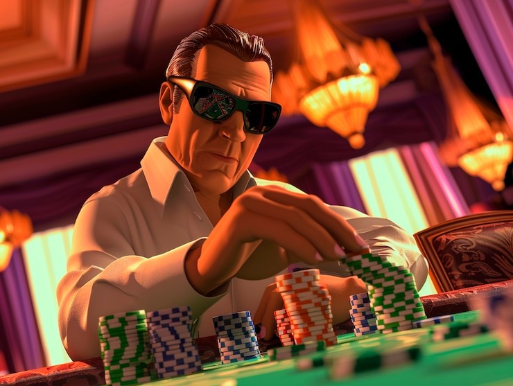 rbaje login password