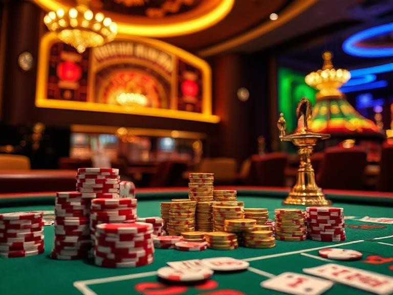 rbaje login password