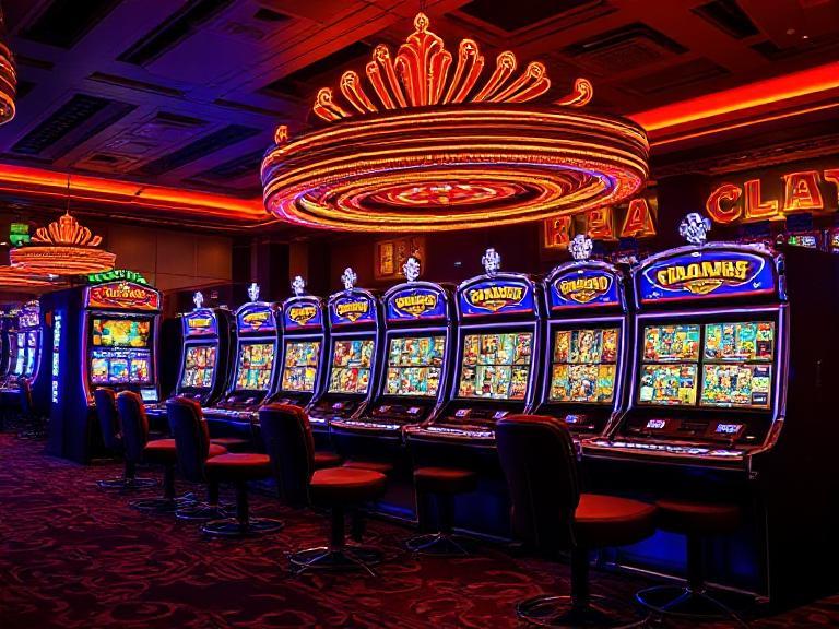 rbaje login password