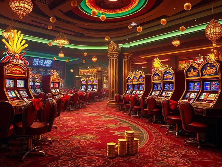 rbaje login password