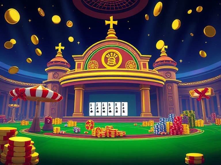 rbaje login password