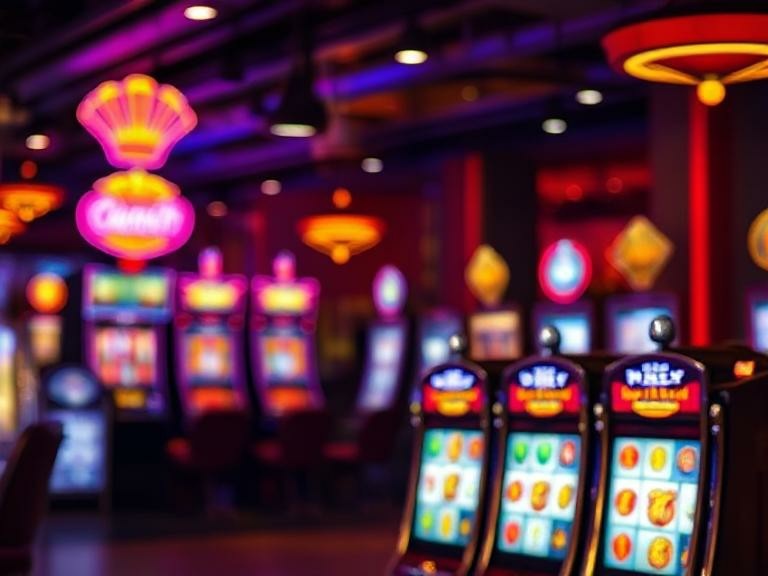 rbaje login password