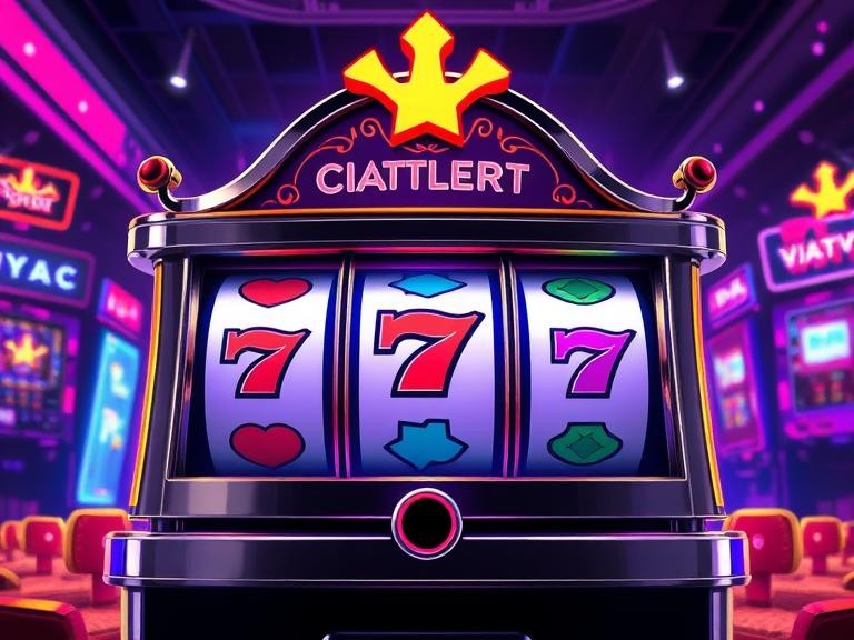 rbaje login password