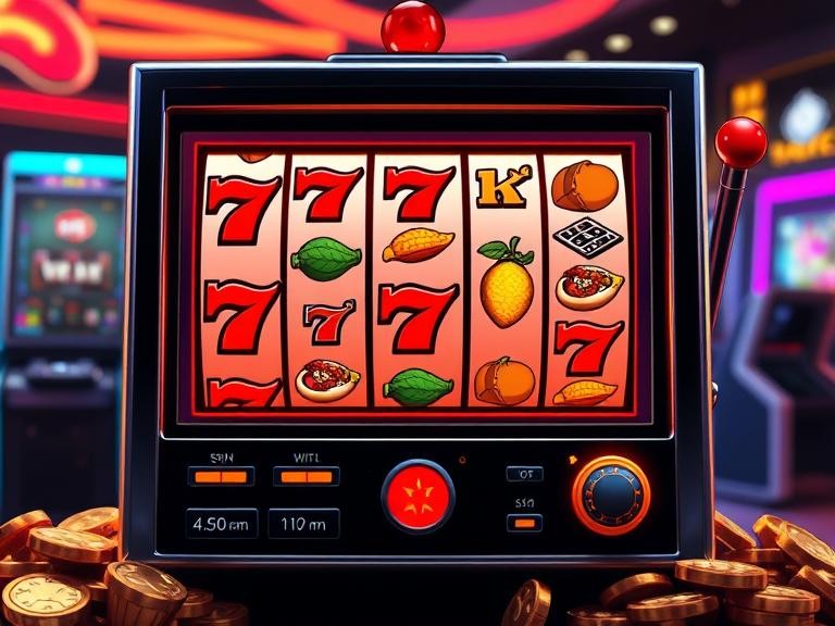 rbaje login password