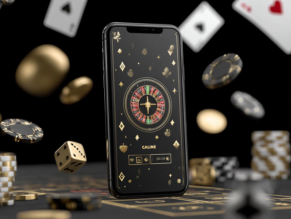 rbaje login password