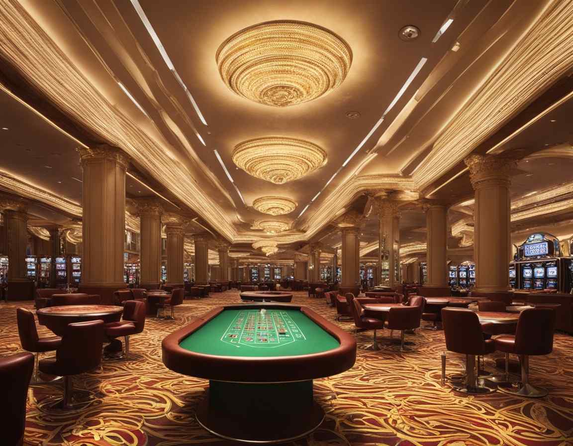 rbaje login password