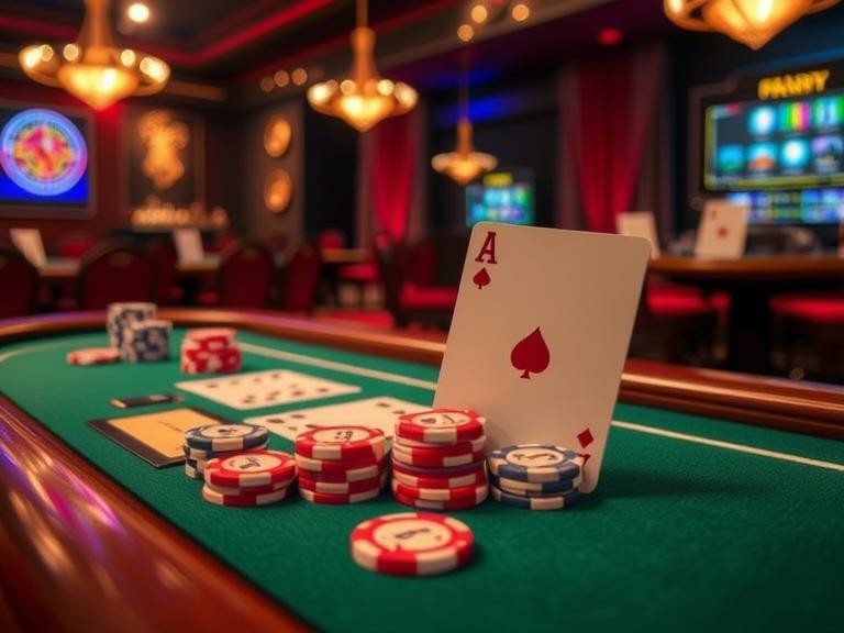 rbaje login password