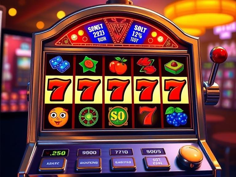 rbaje login password