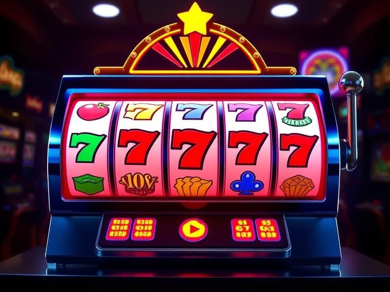 rbaje login password