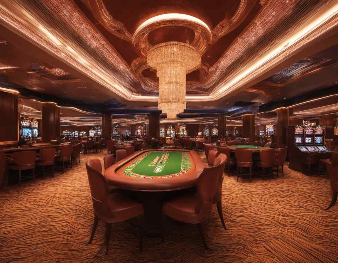 rbaje login password