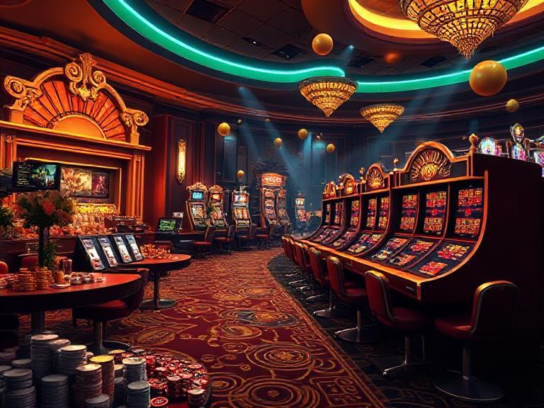 rbaje login password