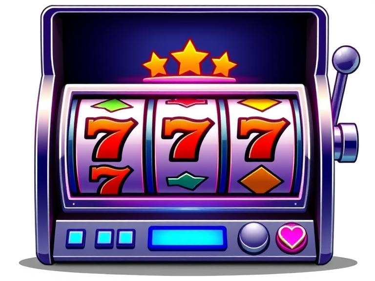 rbaje login password