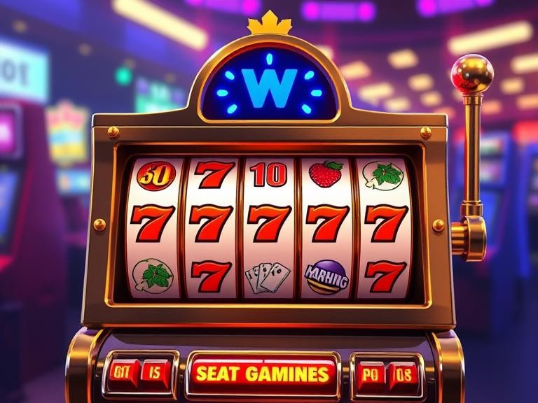 rbaje login password