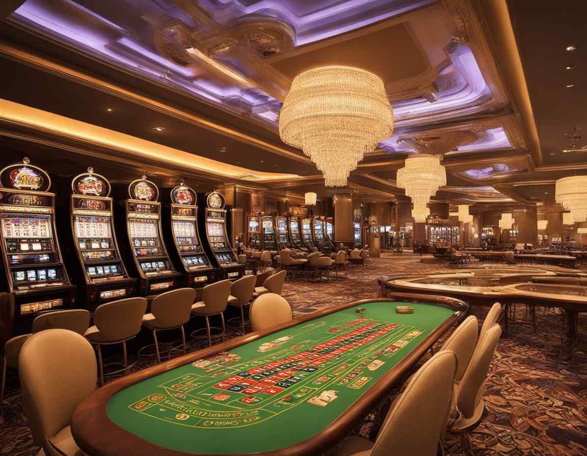 rbaje login password