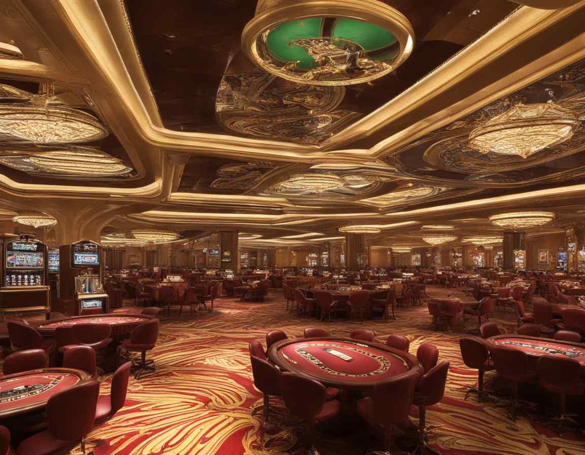 rbaje login password