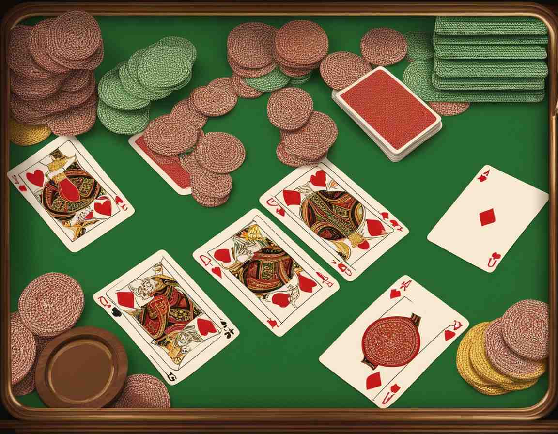 rbaje login password