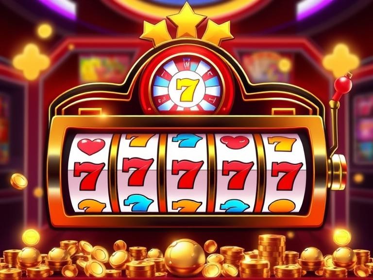 rbaje login password