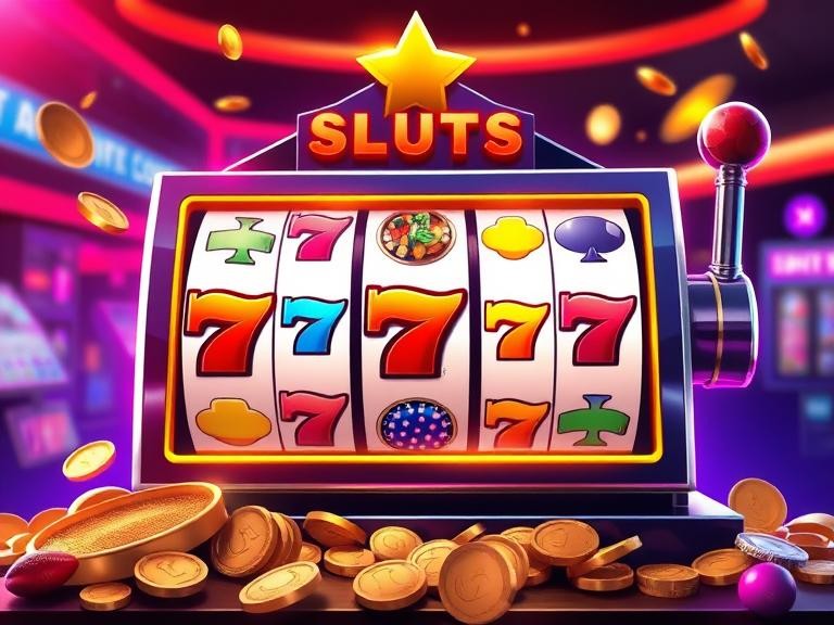 rbaje login password