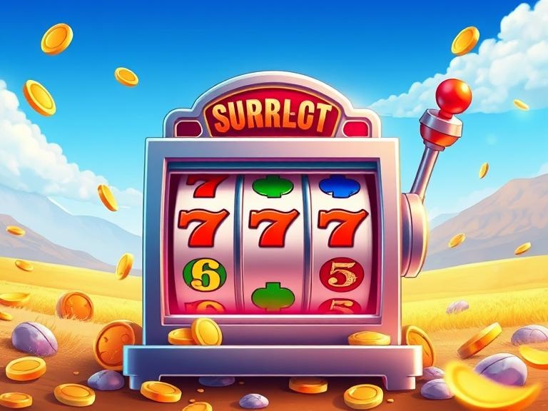 rbaje login password