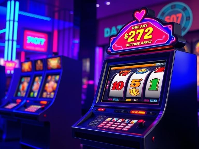 rbaje login password